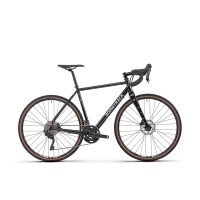 BOMBTRACK - HOOK 2025 road bike velo de route