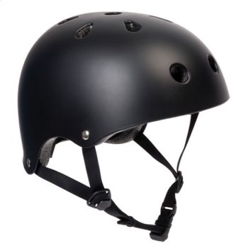 Cycle Babac - Casque Metro