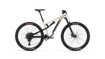 Rocky mountain - Instinct Alloy 30 - 2020