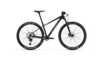 Rocky mountain - Vertex Carbon 50 - 2020Rocky mountain - Vertex Carbon 50 - 2020