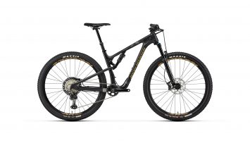 vélo Rocky mountain - Element Carbon 70 - 2021 bike