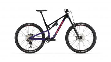 vélo Rocky mountain - Altitude Alloy 50 - 2021 bike