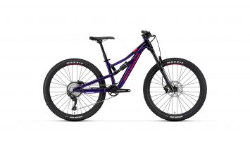 vélo Rocky mountain - Reaper 26 - 2021 bike