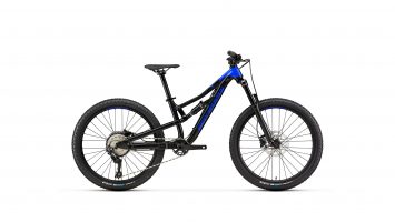 vélo Rocky mountain - Reaper 24 - 2021 bike