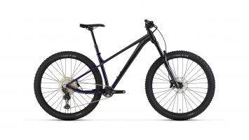 vélo Rocky mountain - Growler 50 - 2021 bike