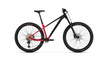 vélo Rocky mountain - Growler 40 - 2021 bike