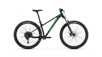 vélo Rocky mountain - Growler 20 - 2021 bike