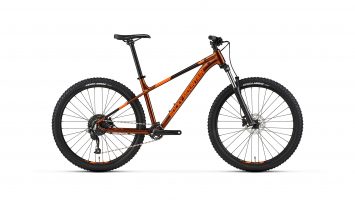 vélo Rocky mountain - Soul 10 - 2021 bike