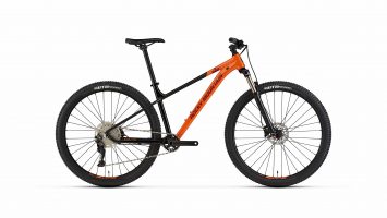 vélo Rocky mountain - Fusion 30 - 2021 bike