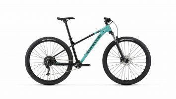 vélo Rocky mountain - Fusion 10 - 2021 bike