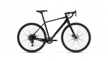 vélo Rocky mountain - Solo 30 - 2021 bike