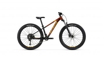 vélo Rocky mountain - Growler JR 26 - 2021 bike