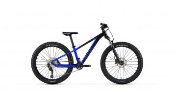 vélo Rocky mountain - Growler Jr 24 - 2021 bike