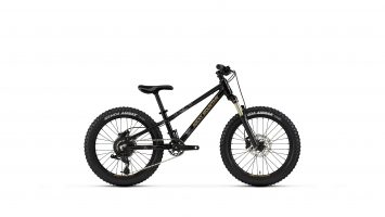 vélo Rocky mountain - Vertex Jr 20 - 2021 bike