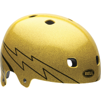 Casque BELL - SEGMENT helmet