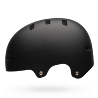 Bell - Casque BLOCK Helmet