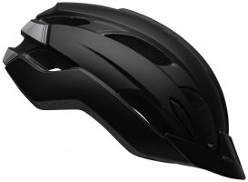 Bell - Casque TRACE MIPS helmet