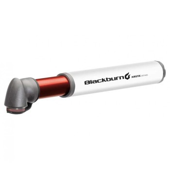 BLACKBURN - AIRSTICK 2STAGE