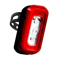 Blackburn	LOCAL 15 REAR LIGHT