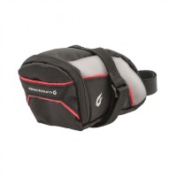 Blackburn	LOCAL SMALL SEAT BAG