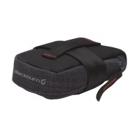 Blackburn	CENTRAL MICRO SEAT BAG CHARCOAL