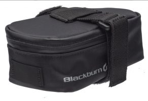Blackburn - SAC DE SELLE ATB GRID saddle bag