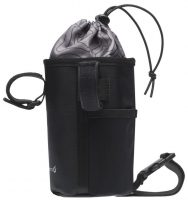 sac Blackburn - OUTPOST CARRYALL bag