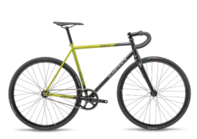 Vélo fixie Bombtrack - Needle - 2019 fixed gear bike
