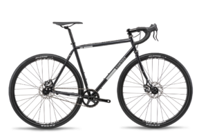 Vélo fixie Bombtrack - Arise 2 - 2019 single speed bike