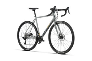 vélo gravier Bombtrack - Hook 1 - 2020 gravel bike