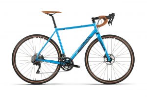 vélo Bombtrack - Hook - 2021 bike