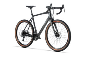 Vélo gravier Bombtrack - Hook EXT-C - 2020 gravel bike