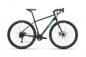 vélo Bombtrack - Beyond 1 - 2021 bike