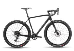 Vélo aventure Bombtrack - Hook EXT C - 2019 adventure bike