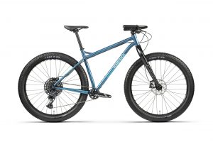 vélo Bombtrack - Beyond +ADV - 2021 bike