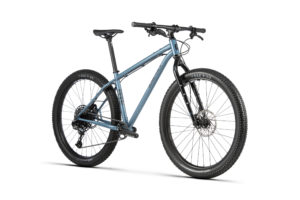 Vélo de montagne Bombtrack - Beyond+ - 2020 mountain bike