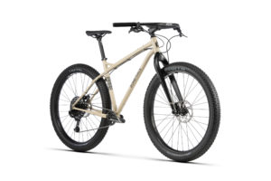 Vélo de montagne Bombtrack - Beyond+ ADV - 2020 mountain bike