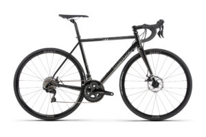 Vélo de route Bombtrack - Tempest - 2020 road bike