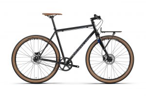 vélo Bombtrack - Outlaw - 2021 bike