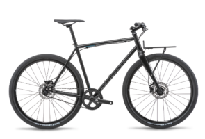 Vélo single speed Bombtrack - Outlaw - 2019 single speed bike