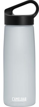 CAMELBACK - PIVOT BOTTLE 25OZ CLOUD