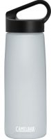 CAMELBACK - PIVOT BOTTLE 25OZ CLOUD - 2024