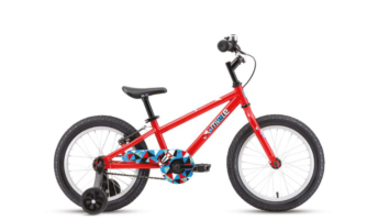 Vélo pour enfant Miele - Bambino 160 - 2018