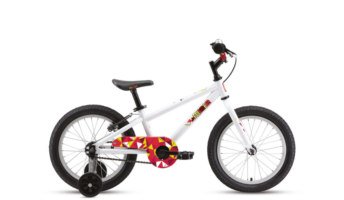Vélo pour enfant Miele - Bambino 160 Filles - 2018