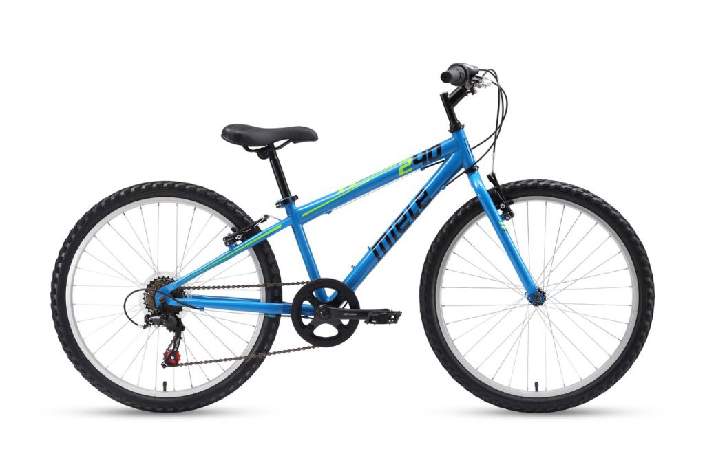 Miele 240 Velo Miele 24 Po Miele Vélo