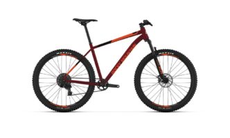 Vélo de montagne Rocky mountain - Soul 10 - 2019 Mountain bike