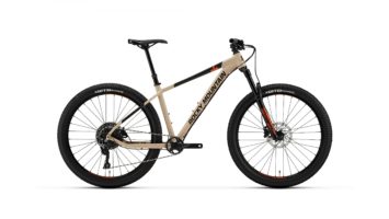 Vélo de montagne Rocky mountain - Growler 50 - 2019 Mountain bike