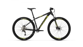 Vélo de montagne Rocky mountain - Fusion 10 - 2019 Mountain bike