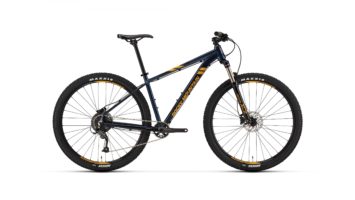 Vélo de montagne Rocky mountain - Fusion 30 - 2019 mountain bike