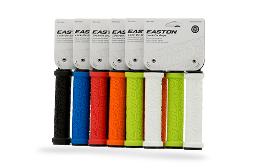 Easton	Lock on grips